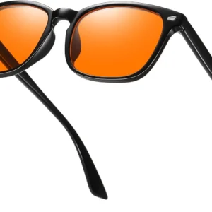 Blue Light Gaming Glasses