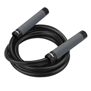 FEECCO Weighted Jump Rope