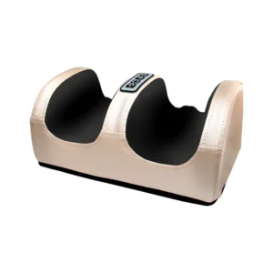 Heated Vibrating Foot Massager