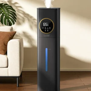 8L Cool Mist Humidifier