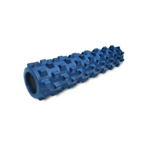 Textured Foam Massage Roller