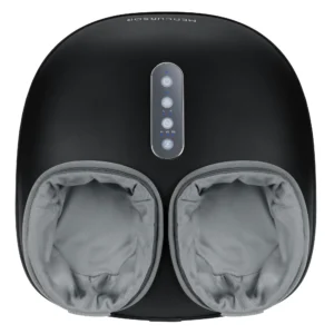 Medcursor Shiatsu Foot Massager