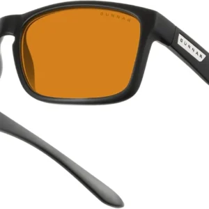 Premium Gaming Glasses