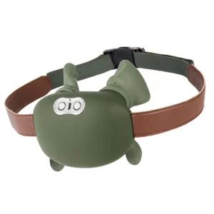 Neck Shoulder Massager