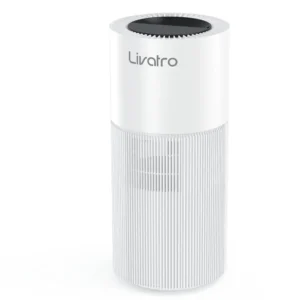 Livatro 8L Evaporative Humidifier